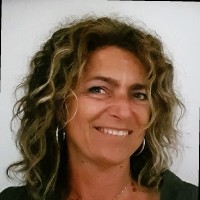 Cinzia Civitico