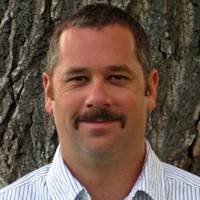 Andrew Troccoli