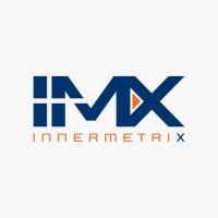 Innermaps - Mapeando Emoções