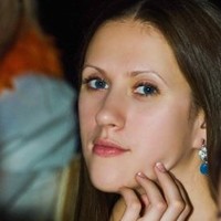 Inna Korol