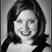 Stephanie Zimmerman