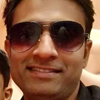 Nirav I. Gohel Takshgohel