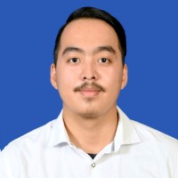 Fadli Adnan