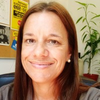 María Bariffi