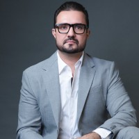 Eduardo Luiz