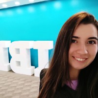 Juana Valentina Torres P.