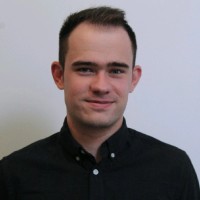 Luca Deutrich