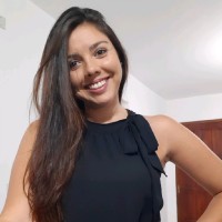 Marina Gallo