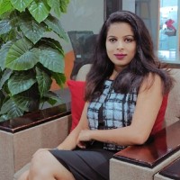 Jyothi Putankar
