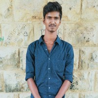 Eldin Dhass
