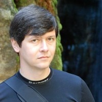 Grzegorz Kamizela