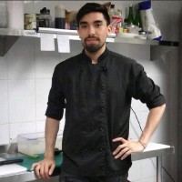 Marcelo Andrade