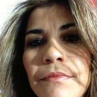 Juliana Mesquita