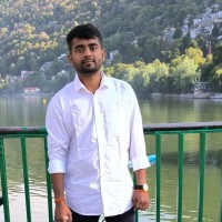 Neeraj Sharma