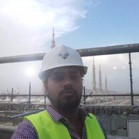 NOSHERWAN SIDDIQUI