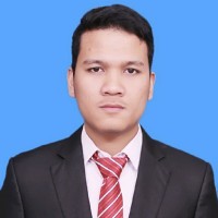 Sintong Maruli