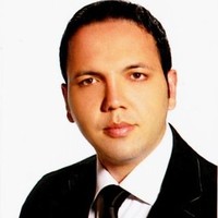 Mostafa Azimi, MD