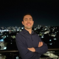 João Victor Damiati Alves