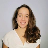 Marta Viñas Lóbez