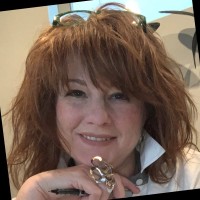 Janet Bressler