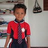 Alakuntla Nagaraju