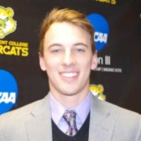 Hunter Sharp