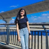 ADITI ANANYA