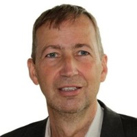 Jörg Houpert