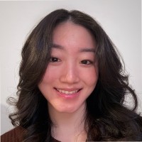 Amy Wu, PharmD, RPh