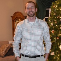 Ben Robison