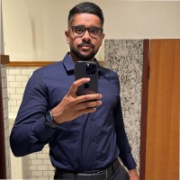 Mateus Ferreira Brito