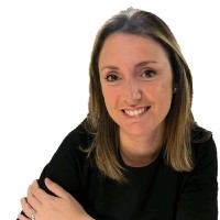 Giulia De Stefani