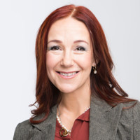 Barbara Gamper
