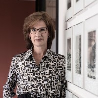 Ann M. Collins