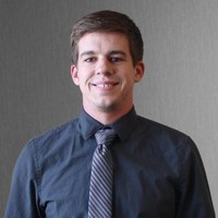 Justin Hauck