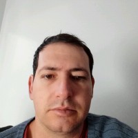 Luiz Fernando