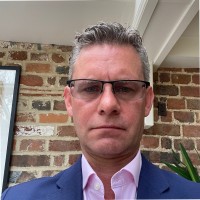 David Godley