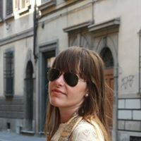 Raquel Sánchez Villoria