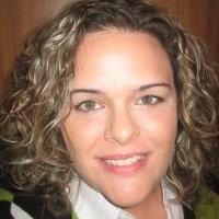 Angie Mcleod
