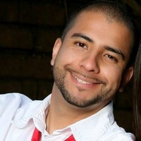 Fernando Reyes