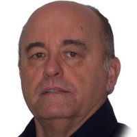 John Mcgill
