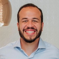 Renato Feitoza
