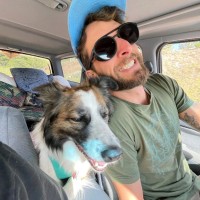 Alec Ellis
