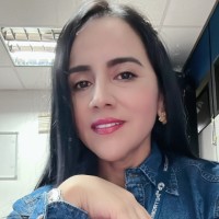 Marilin Montero