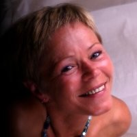 Roswitha Hartmann