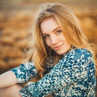 Alexa Steckelberg