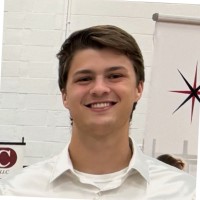 Ryan Kratz