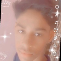 Shailendra Singh Tomar