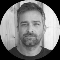 Patrick Resch