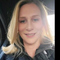 Claudia Dreier-Poepperl